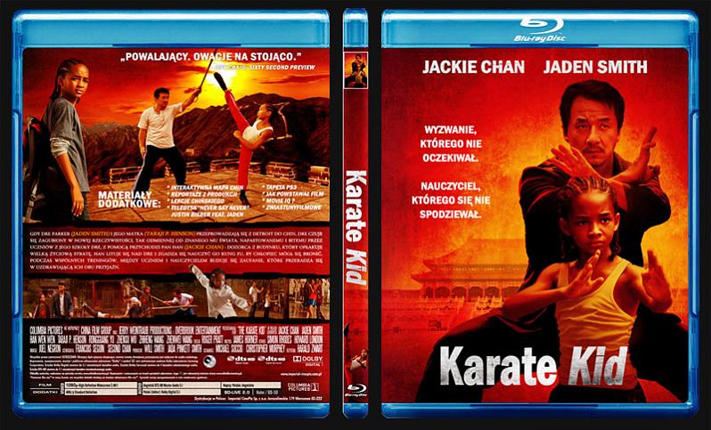 Kliknij obrazek, aby uzyska wiksz wersj

Nazwa:	Karate Kid.jpg
Wywietle:	33
Rozmiar:	172.9 KB
ID:	5651