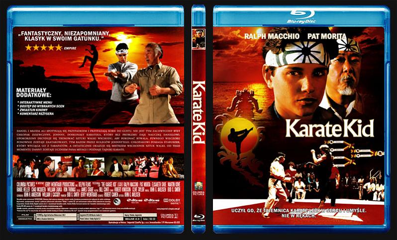 Kliknij obrazek, aby uzyska wiksz wersj

Nazwa:	Karate Kid.jpg
Wywietle:	30
Rozmiar:	176.3 KB
ID:	6016