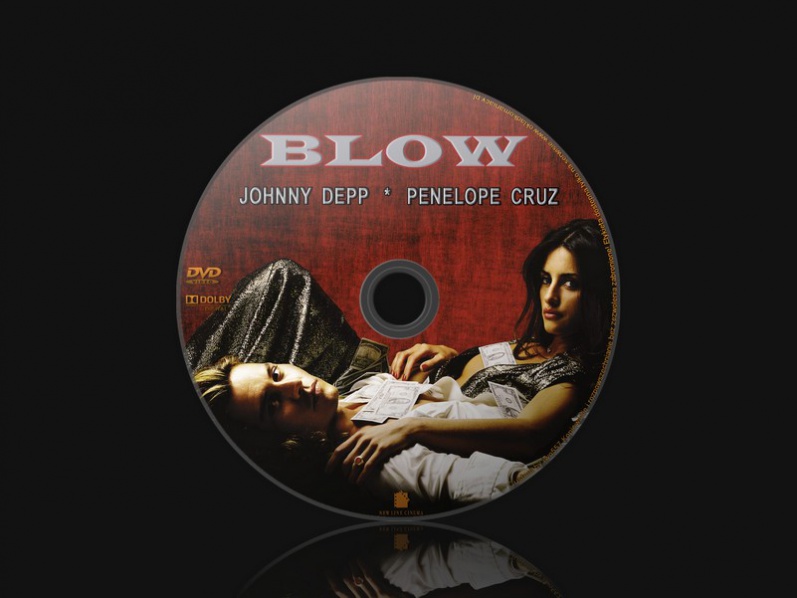 Blow_DVD.jpg
