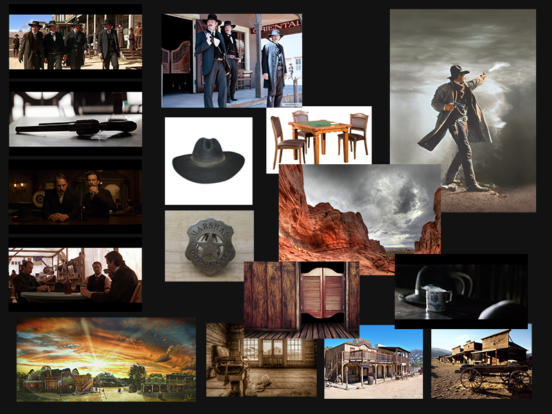 Kliknij obrazek, aby uzyska wiksz wersj

Nazwa:	użyte materiały Wyatt Earp.jpg
Wywietle:	41
Rozmiar:	77.9 KB
ID:	19518