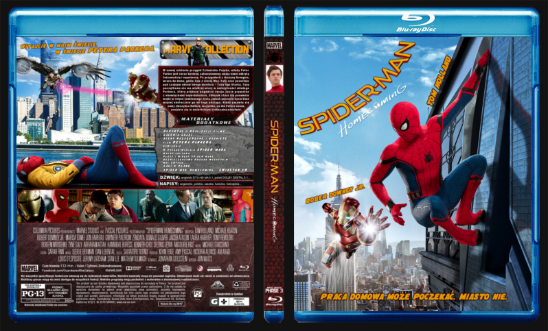 Kliknij obrazek, aby uzyska wiksz wersj

Nazwa:	Spider-Man_Homecoming_BD_2_meaner.jpg
Wywietle:	31
Rozmiar:	527.9 KB
ID:	24122