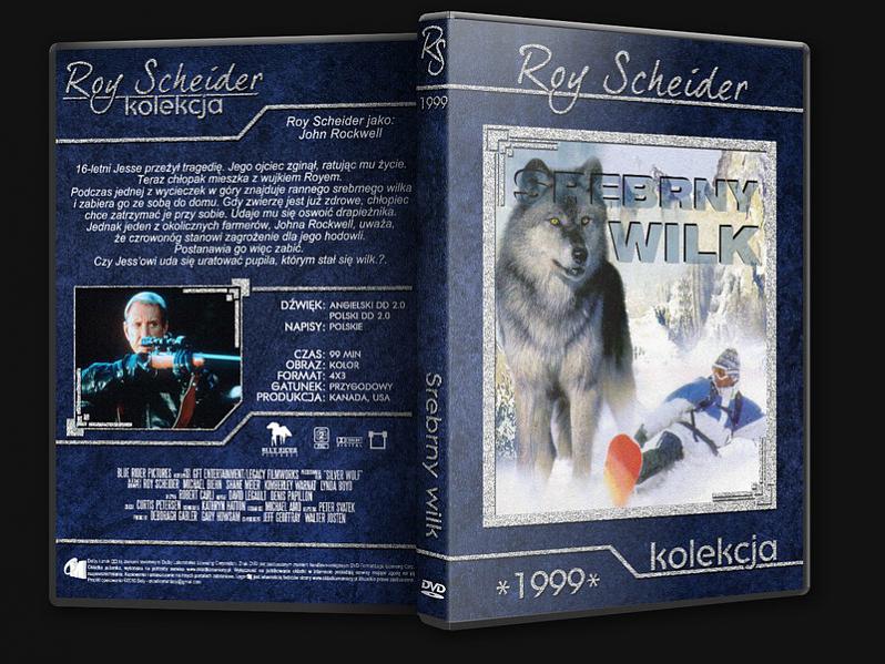 Roy Scheider - Srebrny wilk.jpg