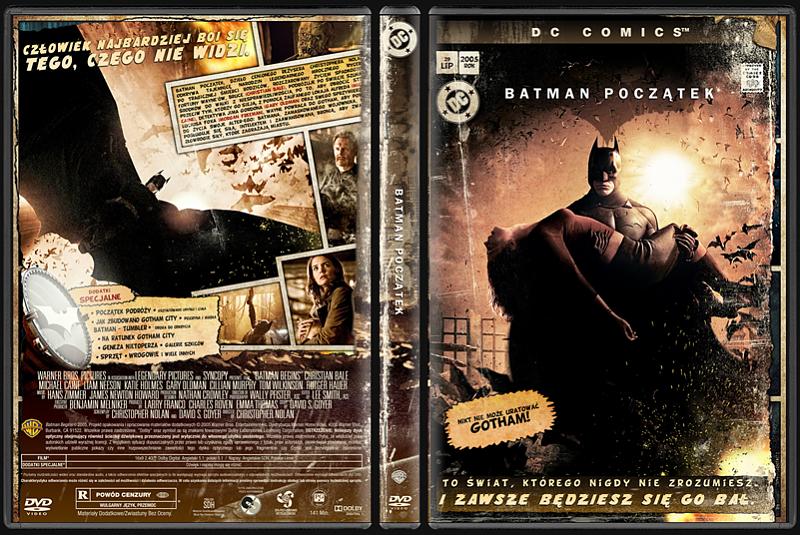 Kliknij obrazek, aby uzyska wiksz wersj

Nazwa:	Batman_Begins_dvd_cover_mini.jpg
Wywietle:	34
Rozmiar:	99.7 KB
ID:	19349