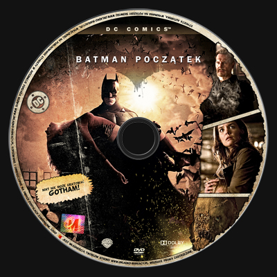 Kliknij obrazek, aby uzyska wiksz wersj

Nazwa:	Batman_Begins_dvd_label_1_mini.jpg
Wywietle:	131
Rozmiar:	392.7 KB
ID:	19350