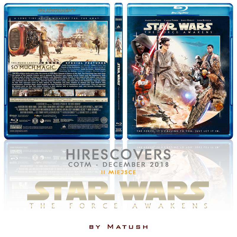 Nazwa:  Star_Wars_EPVII-The_Force_Awakens_2_miejsce_hirescovers_cotm_december.png
Wywietle: 192
Rozmiar:  1.56 MB