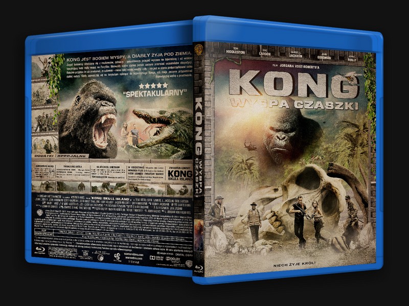 Kliknij obrazek, aby uzyska wiksz wersj

Nazwa:	Kong wyspa czaszki.jpg
Wywietle:	14
Rozmiar:	157.5 KB
ID:	26566