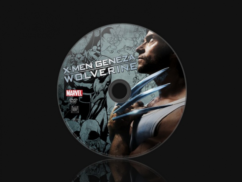 Wolverine Label Custom by miclen wiz.jpg