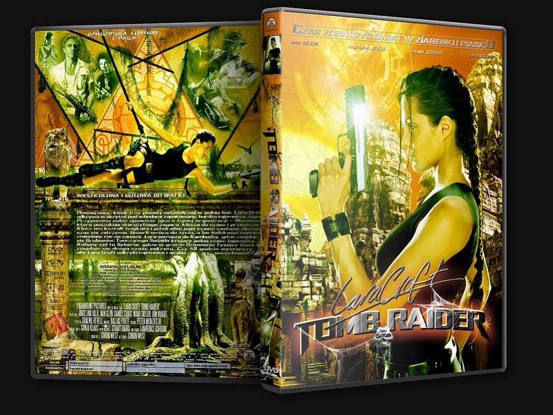 LC TR 1 DVD mini.jpg