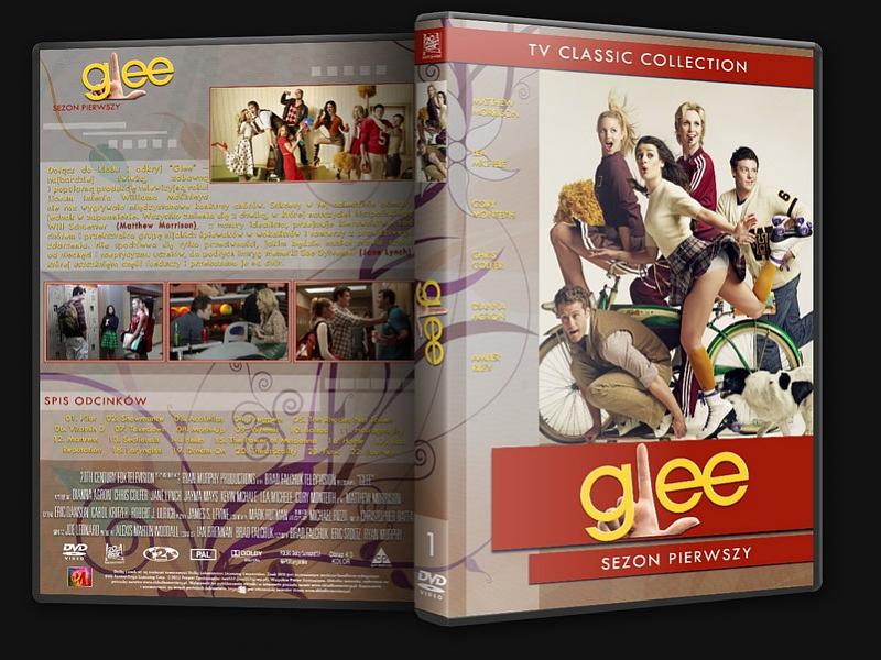 Kliknij obrazek, aby uzyska wiksz wersj

Nazwa:	Glee sezon 1x.jpg
Wywietle:	27
Rozmiar:	75.8 KB
ID:	17290