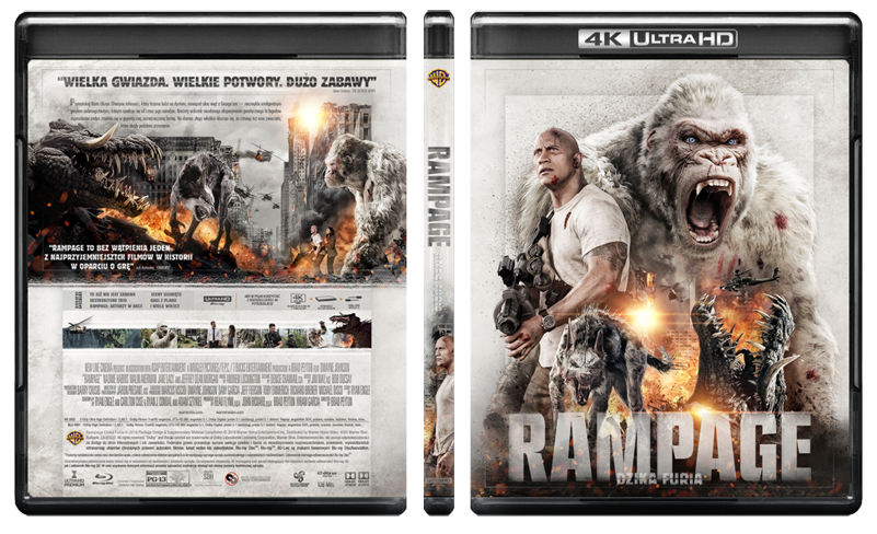 Kliknij obrazek, aby uzyska wiksz wersj

Nazwa:	Rampage_4k_UHD_fidi_PREVIEW.png
Wywietle:	29
Rozmiar:	801.5 KB
ID:	24820