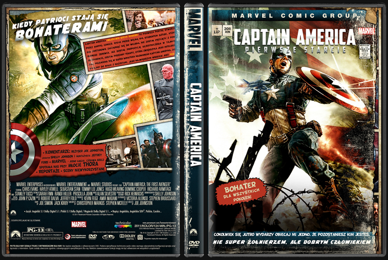 Kliknij obrazek, aby uzyska wiksz wersj

Nazwa:	Captain_America_OM_mini_cover_dvd.jpg
Wywietle:	67
Rozmiar:	776.8 KB
ID:	23881
