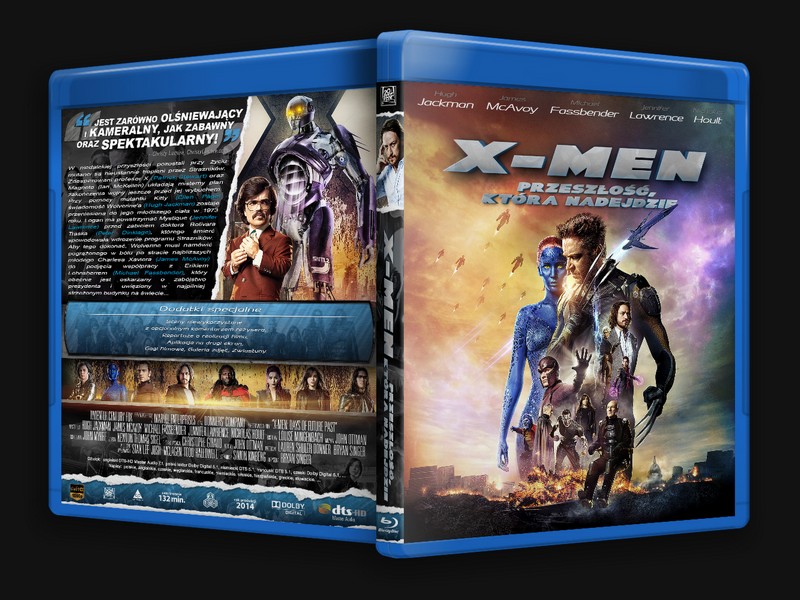 Kliknij obrazek, aby uzyska wiksz wersj

Nazwa:	X-Men Days of Future Past mini.jpg
Wywietle:	121
Rozmiar:	144.9 KB
ID:	22704