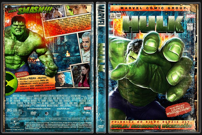 Kliknij obrazek, aby uzyska wiksz wersj

Nazwa:	hulk dvd mini.jpg
Wywietle:	95
Rozmiar:	111.7 KB
ID:	17938
