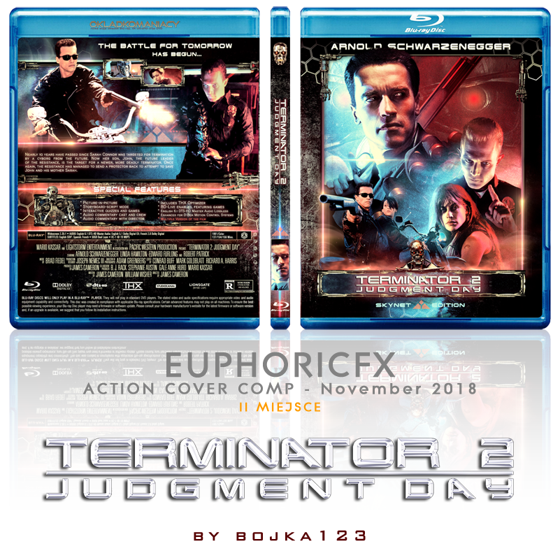 Nazwa:  Cover_Comp_2018_November_euphoricfx_Terminator_2_II_miejsce_by_bojka.png
Wywietle: 677
Rozmiar:  1.34 MB