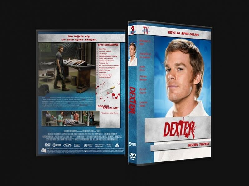 Dexter 3.jpg