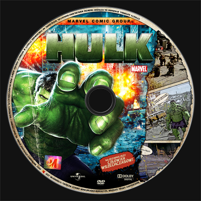 Kliknij obrazek, aby uzyska wiksz wersj

Nazwa:	hulk dvd label mini.jpg
Wywietle:	1390
Rozmiar:	386.4 KB
ID:	17939