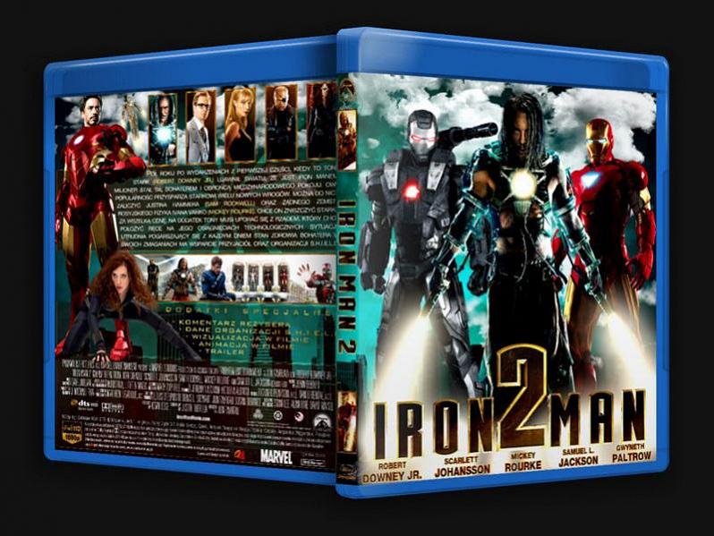 Iron Man 2obraz.jpg