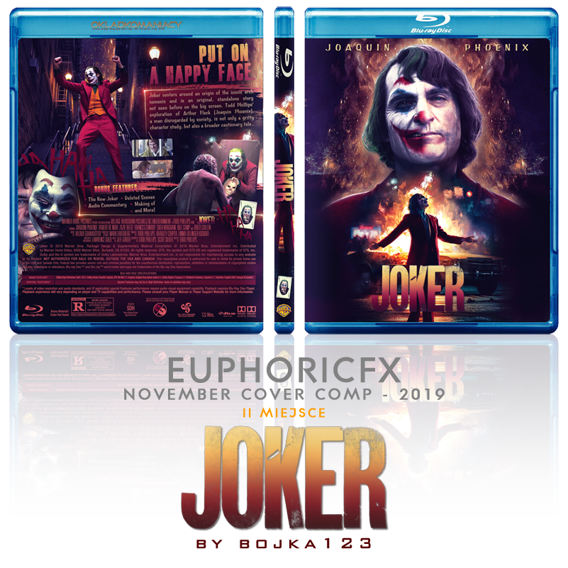 Nazwa:  November_Cover_Comp_2019_euphoricfx_Joker_II_miejsce_by_bojka123.png
Wywietle: 2626
Rozmiar:  1.22 MB