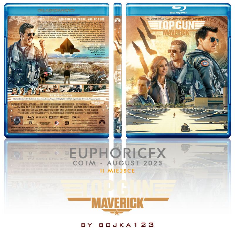 Nazwa:  COTM_2023_August_euphoricfx_Top_Gun_Maverick_II_miejsce_by_bojka123.png
Wywietle: 651
Rozmiar:  1.36 MB