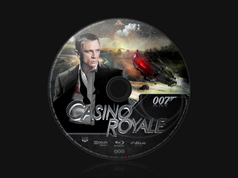 Kliknij obrazek, aby uzyska wiksz wersj

Nazwa:	007 021 Casino Royale etykieta mini.jpg
Wywietle:	125
Rozmiar:	65.7 KB
ID:	22703