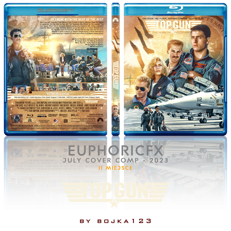 Nazwa:  July_Cover_Comp_2023_euphoricfx_Top_Gun_II_miejsce_by_bojka123.png
Wywietle: 124
Rozmiar:  1.35 MB