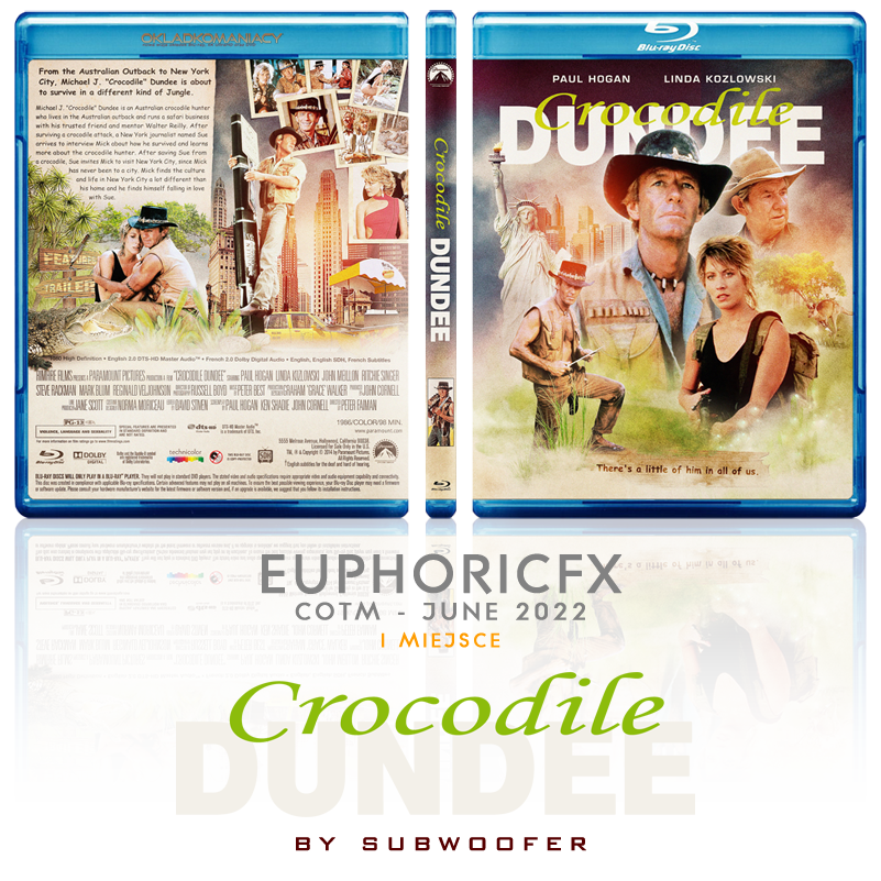 Nazwa:  COTM_2022_June_euphoricfx_Crocodile_Dundee_I_miejsce_by_subwoofer.png
Wywietle: 120
Rozmiar:  1.35 MB