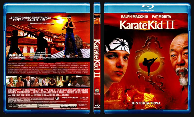 Kliknij obrazek, aby uzyska wiksz wersj

Nazwa:	Karate Kid 2.jpg
Wywietle:	31
Rozmiar:	173.2 KB
ID:	6018
