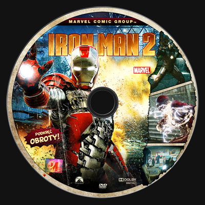 Kliknij obrazek, aby uzyska wiksz wersj

Nazwa:	Iron_Man_2_v1_dvd_film_label_Marvel_Comics_Collection-by_Matush_MINI.jpg
Wywietle:	216
Rozmiar:	344.8 KB
ID:	18328
