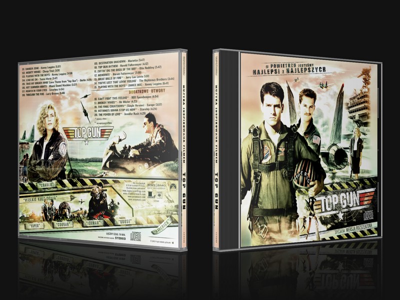 Kliknij obrazek, aby uzyska wiksz wersj

Nazwa:	Top Gun Soundtrack mini OM.jpg
Wywietle:	141
Rozmiar:	128.6 KB
ID:	22959