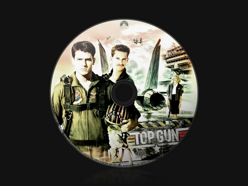 Kliknij obrazek, aby uzyska wiksz wersj

Nazwa:	Top Gun Soundtrack etykieta mini OM.jpg
Wywietle:	114
Rozmiar:	82.4 KB
ID:	22960