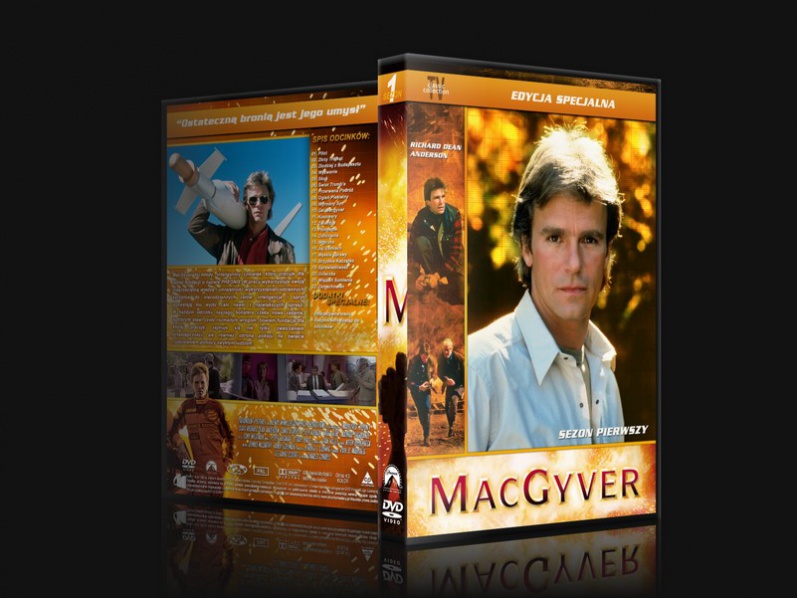 Kliknij obrazek, aby uzyska wiksz wersj

Nazwa:	Macgyver sezon 1 mini.jpg
Wywietle:	78
Rozmiar:	131.0 KB
ID:	14575
