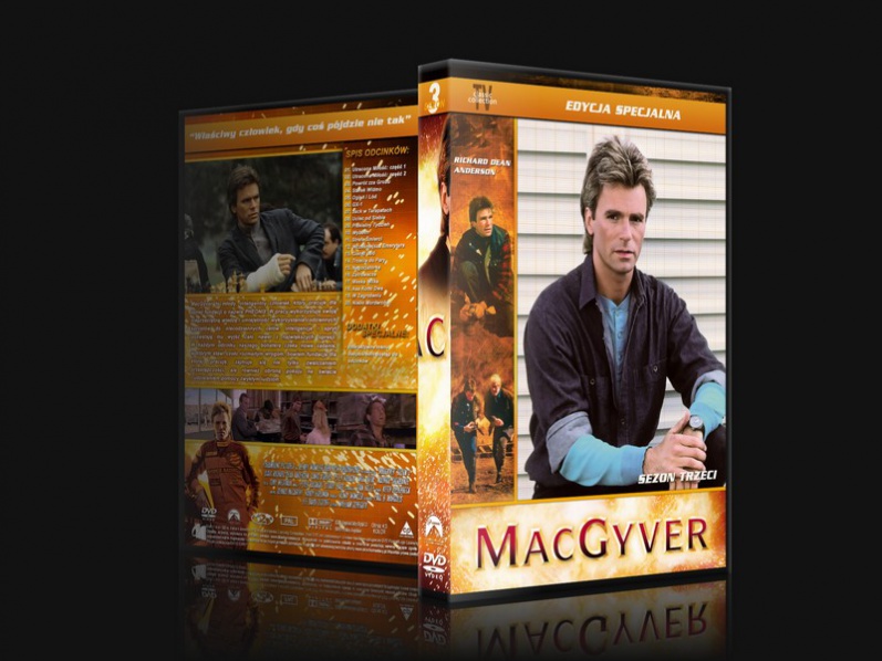 Kliknij obrazek, aby uzyska wiksz wersj

Nazwa:	Macgyver sezon 3 mini.jpg
Wywietle:	54
Rozmiar:	131.0 KB
ID:	14577