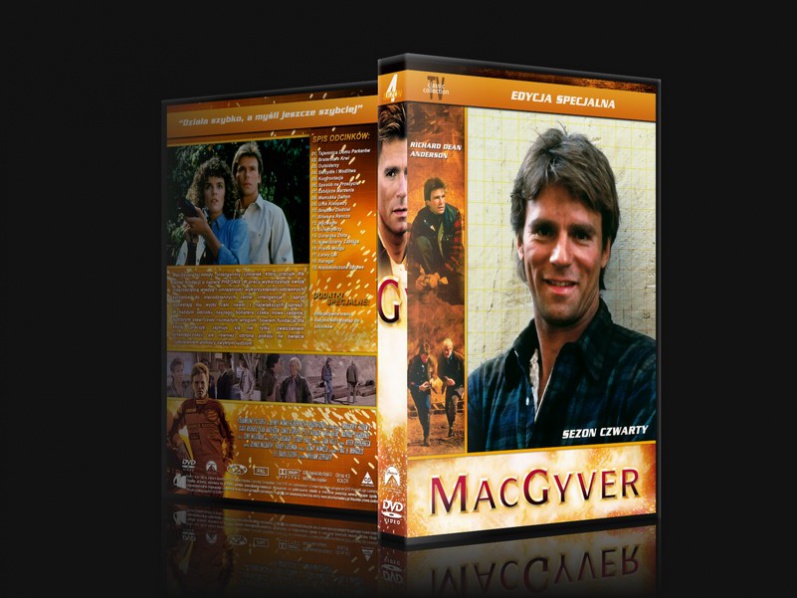 Kliknij obrazek, aby uzyska wiksz wersj

Nazwa:	Macgyver sezon 4 mini.jpg
Wywietle:	62
Rozmiar:	132.7 KB
ID:	14578
