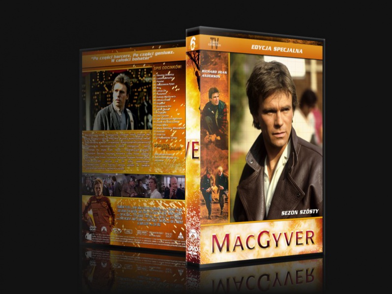 Kliknij obrazek, aby uzyska wiksz wersj

Nazwa:	Macgyver sezon 6 mini.jpg
Wywietle:	78
Rozmiar:	133.9 KB
ID:	14580