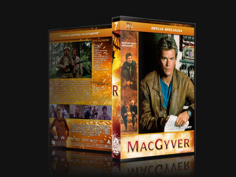 Kliknij obrazek, aby uzyska wiksz wersj

Nazwa:	Macgyver sezon 7 mini.jpg
Wywietle:	58
Rozmiar:	139.4 KB
ID:	14581