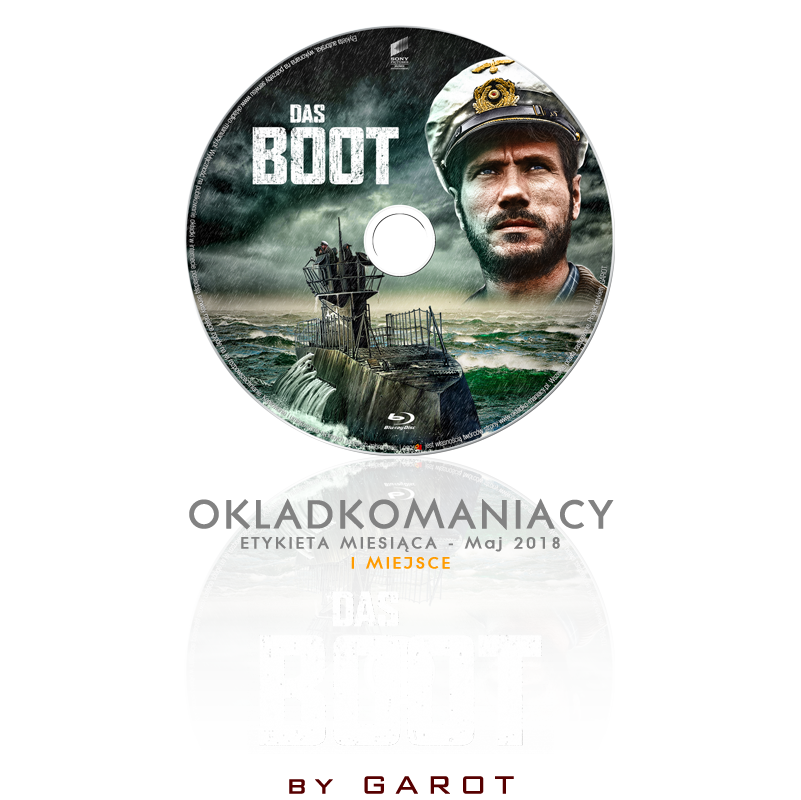 Nazwa:  LOTM_2018_maj_Das_Boot_by_subwoofer.png
Wywietle: 1335
Rozmiar:  759.0 KB