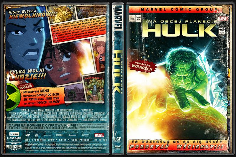 Kliknij obrazek, aby uzyska wiksz wersj

Nazwa:	planet_hulk_dvd_cover_mini.jpg
Wywietle:	47
Rozmiar:	105.8 KB
ID:	18004