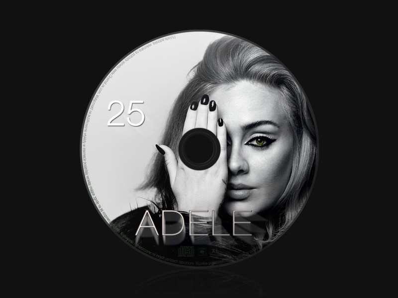 Kliknij obrazek, aby uzyska wiksz wersj

Nazwa:	Adele 25 etykieta mini.jpg
Wywietle:	68
Rozmiar:	53.2 KB
ID:	23302