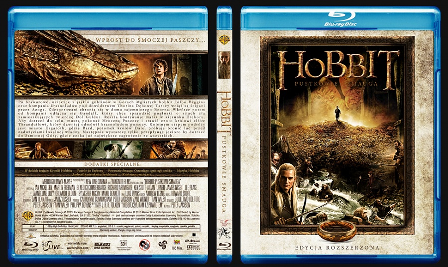Kliknij obrazek, aby uzyska wiksz wersj

Nazwa:	hobbit2 pod.jpg
Wywietle:	35
Rozmiar:	752.8 KB
ID:	23296