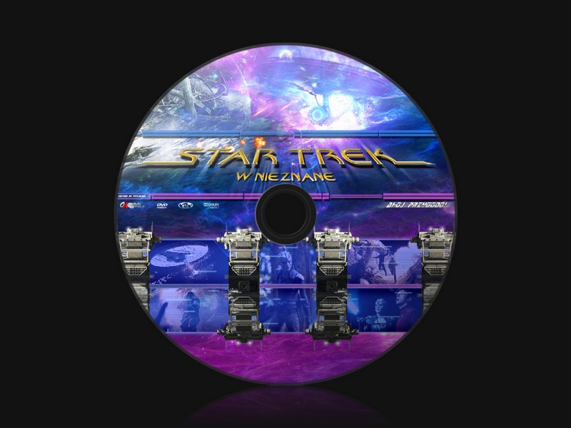 Kliknij obrazek, aby uzyska wiksz wersj

Nazwa:	13 Star Trek Beyond etykieta mini .jpg
Wywietle:	113
Rozmiar:	75.6 KB
ID:	23569