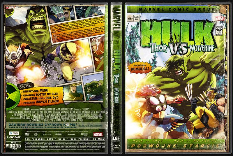Kliknij obrazek, aby uzyska wiksz wersj

Nazwa:	hulk_vs_mini_dvd_cover.jpg
Wywietle:	43
Rozmiar:	115.1 KB
ID:	18016