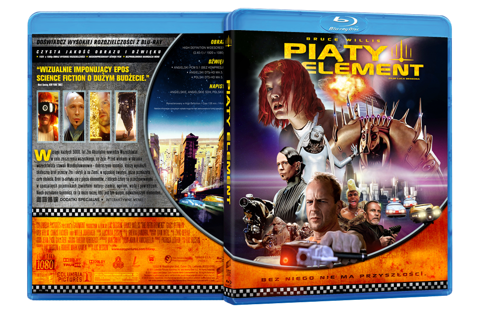 Kliknij obrazek, aby uzyska wiksz wersj

Nazwa:	Fifth_element_bd_cover_prev.png
Wywietle:	39
Rozmiar:	1.17 MB
ID:	24630