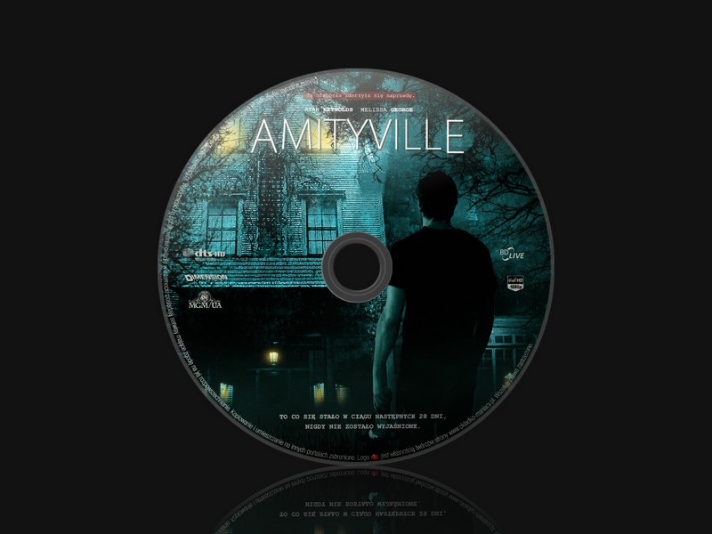 Amityville label.jpg