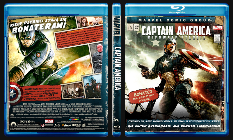 Kliknij obrazek, aby uzyska wiksz wersj

Nazwa:	Captain_America_OM_mini_cover.jpg
Wywietle:	68
Rozmiar:	686.3 KB
ID:	23880