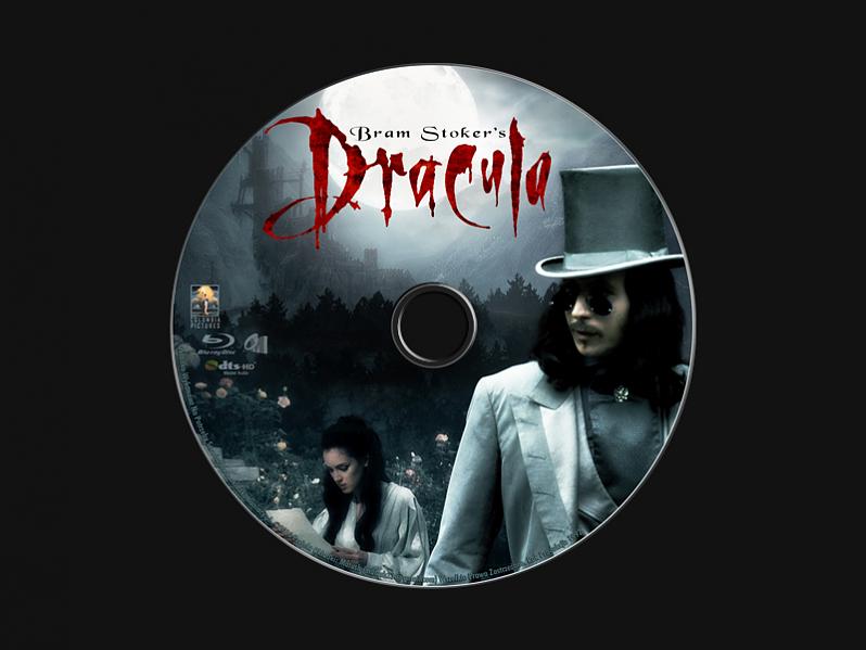 Dracula mini label kopia.jpg