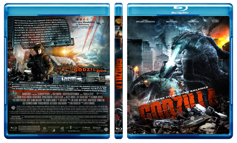 Nazwa:  Godzilla 2014.png
Wywietle: 403
Rozmiar:  800.6 KB