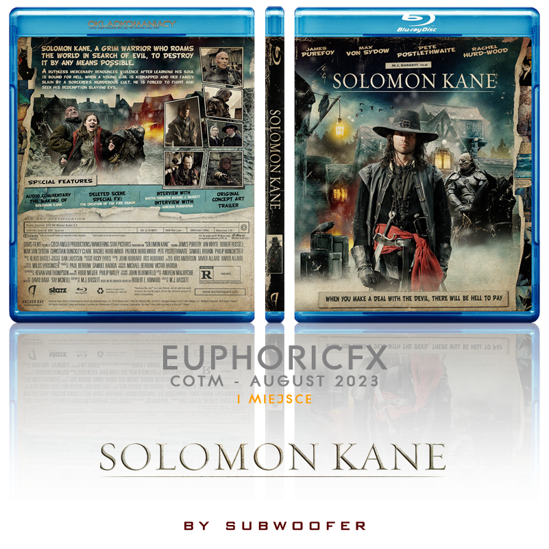 Nazwa:  COTM_2023_August_euphoricfx_Solomon_Kane_I_miejsce_by_subwoofer.png
Wywietle: 213
Rozmiar:  1.42 MB