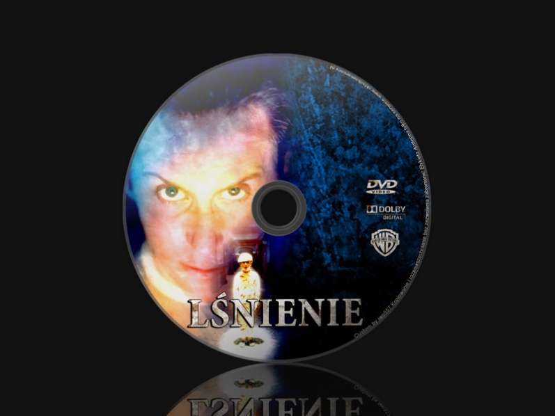 Lnienie_DVD.jpg