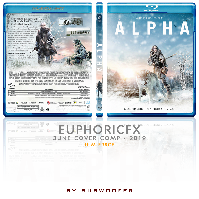 Nazwa:  June_Cover_Comp_2019_euphoricfx_Alpha_II_miejsce_by_subwoofer.png
Wywietle: 652
Rozmiar:  1.28 MB