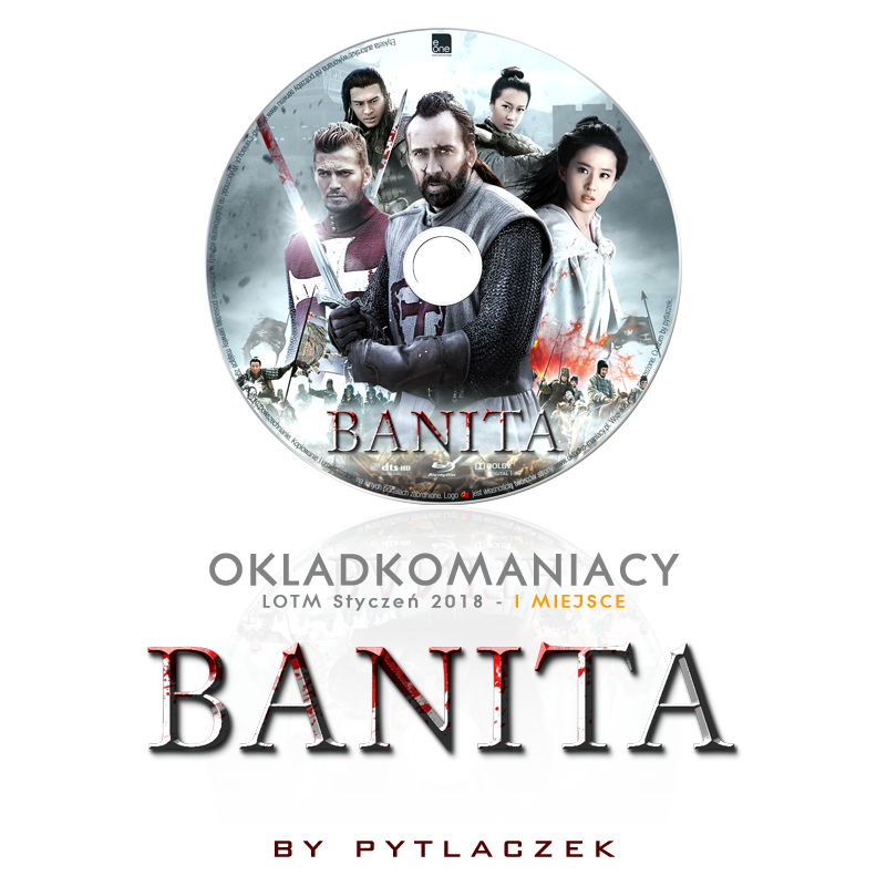 Nazwa:  LOTM_2018_Banita_by_pytlaczek.png
Wywietle: 231
Rozmiar:  719.4 KB